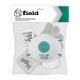 Multitool Kit - FIELD Multitool Kit - FIELD