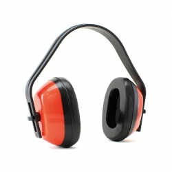 Multitool Kit - FIELD