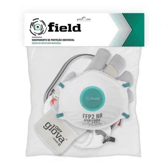 Multitool Kit - FIELD Multitool Kit - FIELD