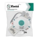 Multitool Kit - FIELD Multitool Kit - FIELD