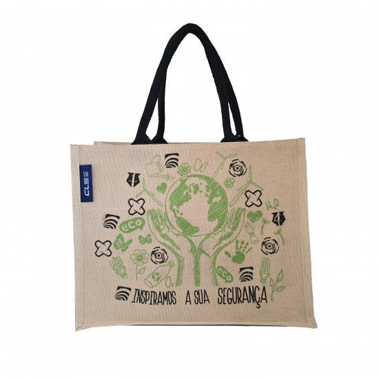 Rectangular Bag - FOR WEAR