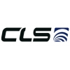 CLS - Brands, Lda - EN