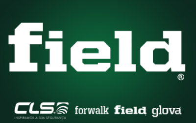 New Brand Field from CLS Brands
