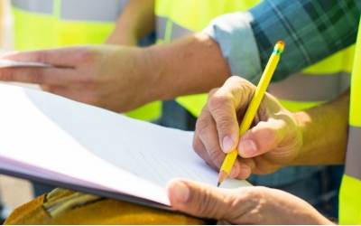 CLS Brands Launches New High Visibility Range Under Own Brand FORWEAR®