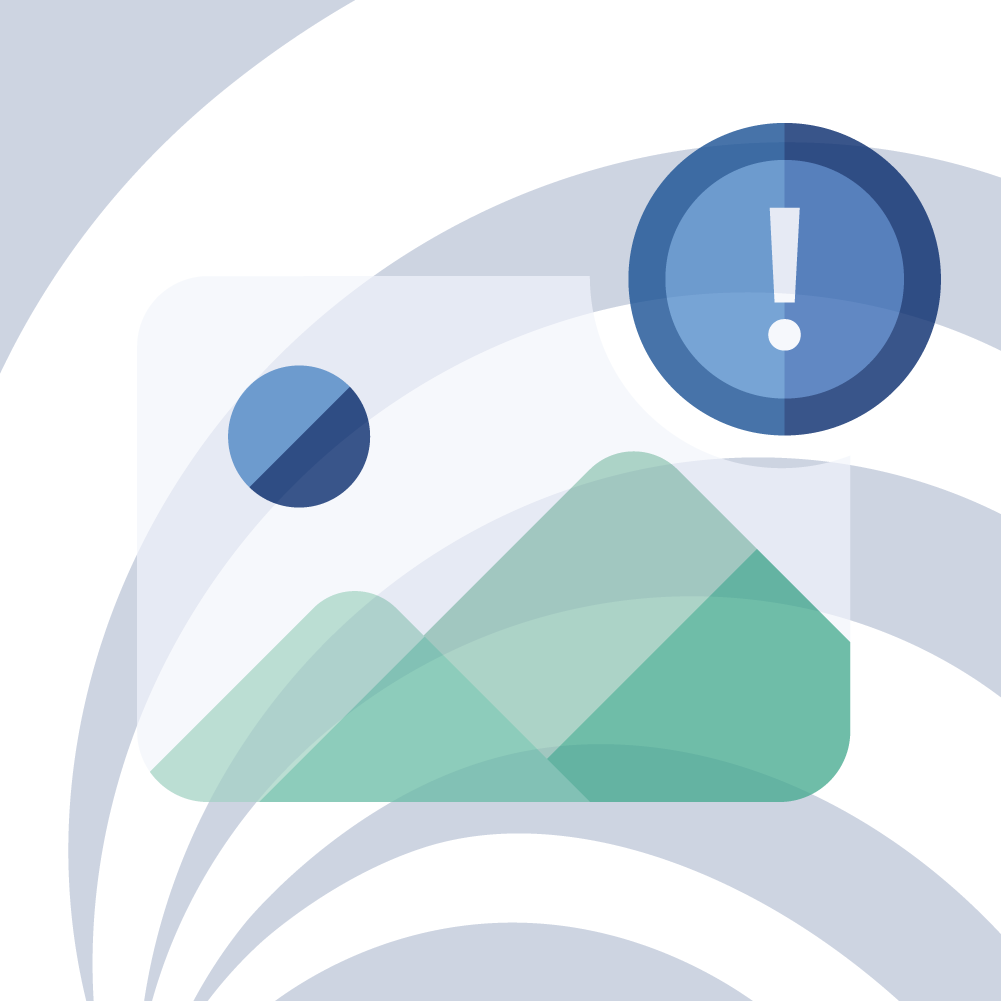 @clsbrands <br> <h2>🛡️ INSPIRAMOS A SUA SEGURANÇA 🛡️</h2>